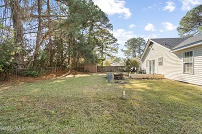 12 Blacksmith Circle, Beaufort, SC 29906 - Photo 27