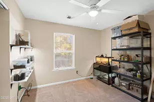 12 Blacksmith Cir, Beaufort, SC 29906 - Photo 21