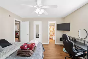 12 Blacksmith Cir, Beaufort, SC 29906 - Photo 13