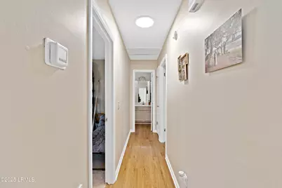 12 Blacksmith Circle, Beaufort, SC 29906 - Photo 23