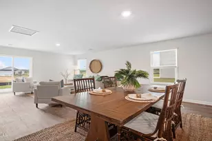 1027 Sanctum St, Ridgeland, SC 29936 - Photo 9