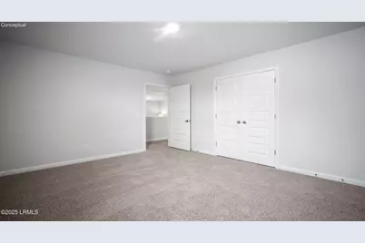 1027 Sanctum Street, Ridgeland, SC 29936 - Photo 37