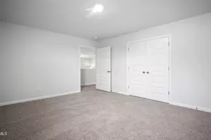 1027 Sanctum St, Ridgeland, SC 29936 - Photo 37