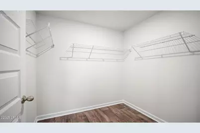 1027 Sanctum Street, Ridgeland, SC 29936 - Photo 23