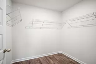 1027 Sanctum St, Ridgeland, SC 29936 - Photo 23