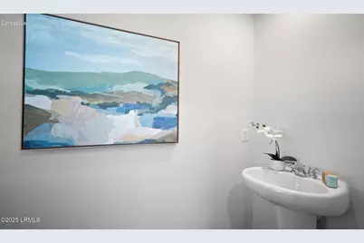 1027 Sanctum Street, Ridgeland, SC 29936 - Photo 25