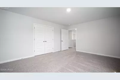 1027 Sanctum Street, Ridgeland, SC 29936 - Photo 35