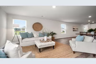 1027 Sanctum Street, Ridgeland, SC 29936 - Photo 15