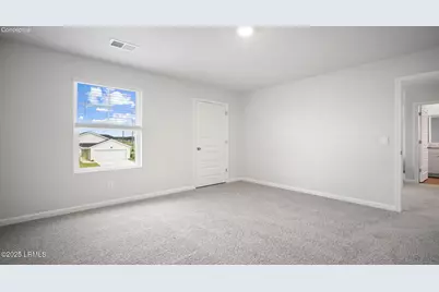 1027 Sanctum Street, Ridgeland, SC 29936 - Photo 31