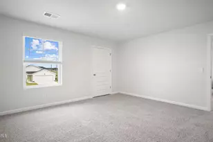 1027 Sanctum St, Ridgeland, SC 29936 - Photo 31