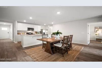 1027 Sanctum Street, Ridgeland, SC 29936 - Photo 11