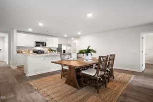 1027 Sanctum St, Ridgeland, SC 29936 - Photo 11