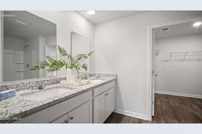 1027 Sanctum Street, Ridgeland, SC 29936 - Photo 21
