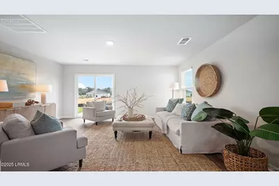 1027 Sanctum Street, Ridgeland, SC 29936 - Photo 13