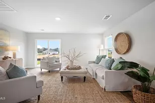 1027 Sanctum St, Ridgeland, SC 29936 - Photo 13