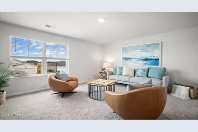 1027 Sanctum Street, Ridgeland, SC 29936 - Photo 27