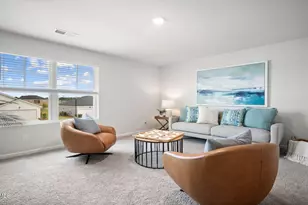 1027 Sanctum St, Ridgeland, SC 29936 - Photo 27