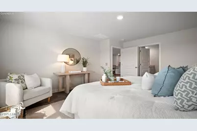 1027 Sanctum Street, Ridgeland, SC 29936 - Photo 19