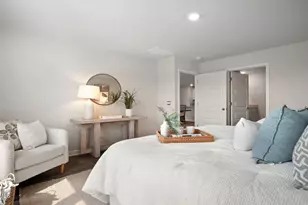 1027 Sanctum St, Ridgeland, SC 29936 - Photo 19