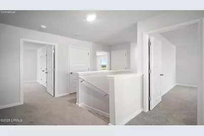 1027 Sanctum Street, Ridgeland, SC 29936 - Photo 33