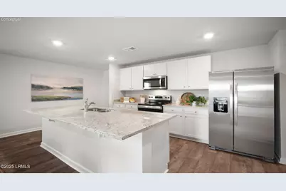 1027 Sanctum Street, Ridgeland, SC 29936 - Photo 7