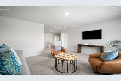 1027 Sanctum Street, Ridgeland, SC 29936 - Photo 29