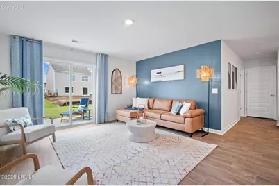 1036 Sanctum Street, Ridgeland, SC 29936 - Photo 9