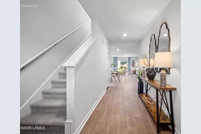 1036 Sanctum Street, Ridgeland, SC 29936 - Photo 5