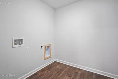 1036 Sanctum Street, Ridgeland, SC 29936 - Photo 29