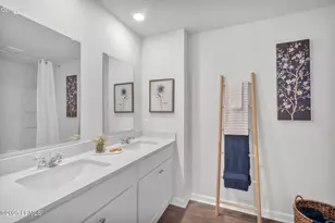 1036 Sanctum St, Ridgeland, SC 29936 - Photo 21