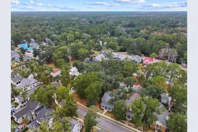 59 Sweet Olive Drive, Beaufort, SC 29907 - Photo 13