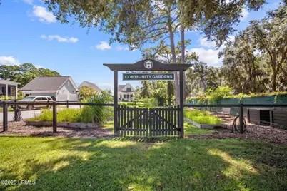 59 Sweet Olive Drive, Beaufort, SC 29907 - Photo 25