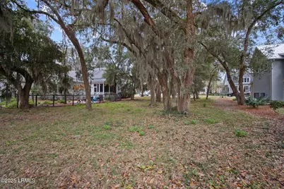 59 Sweet Olive Drive, Beaufort, SC 29907 - Photo 5