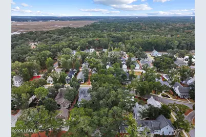 59 Sweet Olive Drive, Beaufort, SC 29907 - Photo 19
