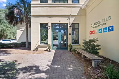 59 Sweet Olive Drive, Beaufort, SC 29907 - Photo 23