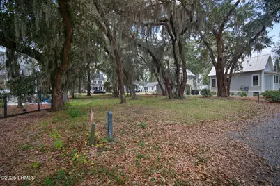 59 Sweet Olive Drive, Beaufort, SC 29907 - Photo 7