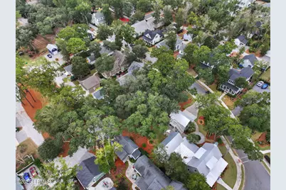 59 Sweet Olive Drive, Beaufort, SC 29907 - Photo 21