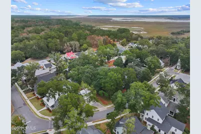 59 Sweet Olive Drive, Beaufort, SC 29907 - Photo 9