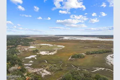 59 Sweet Olive Drive, Beaufort, SC 29907 - Photo 15