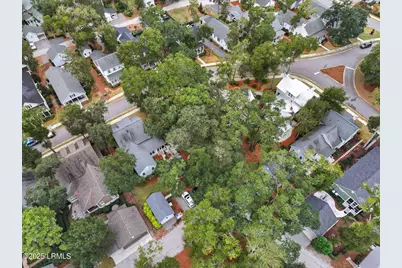 59 Sweet Olive Drive, Beaufort, SC 29907 - Photo 17