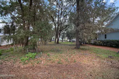59 Sweet Olive Drive, Beaufort, SC 29907 - Photo 3