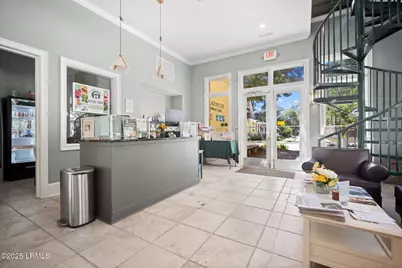 59 Sweet Olive Drive, Beaufort, SC 29907 - Photo 29