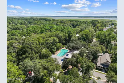 59 Sweet Olive Drive, Beaufort, SC 29907 - Photo 27