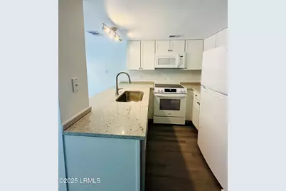 70 Paddle Boat Lane #406d, Hilton Head, SC 29928 - Photo 11