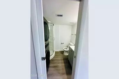 70 Paddle Boat Lane #406d, Hilton Head, SC 29928 - Photo 15