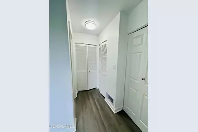 70 Paddle Boat Lane #406d, Hilton Head, SC 29928 - Photo 19