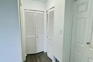 70 Paddle boat Ln, Hilton Head, SC 29928 - Photo 19