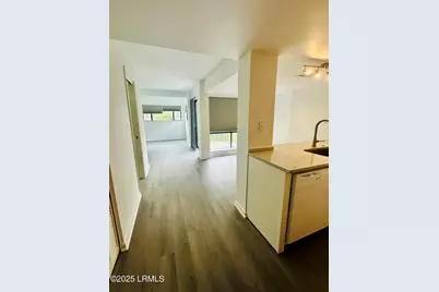 70 Paddle Boat Lane #406d, Hilton Head, SC 29928 - Photo 5