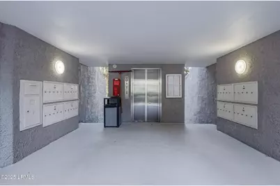 70 Paddle Boat Lane #406d, Hilton Head, SC 29928 - Photo 25