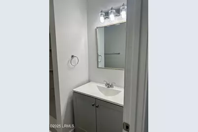 70 Paddle Boat Lane #406d, Hilton Head, SC 29928 - Photo 21